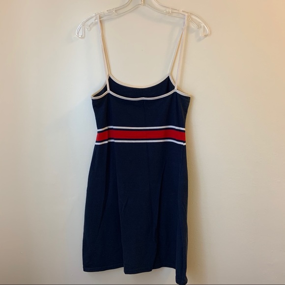 Brandy Melville Dress - Picture 4 of 5